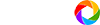 Mabel logo